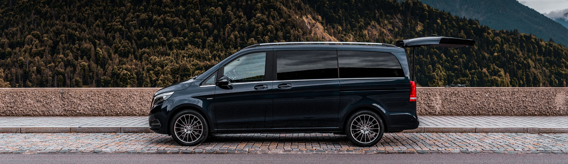 En Uygun Fiyatlı Şehir İçi Ulaşım Yöntemleri