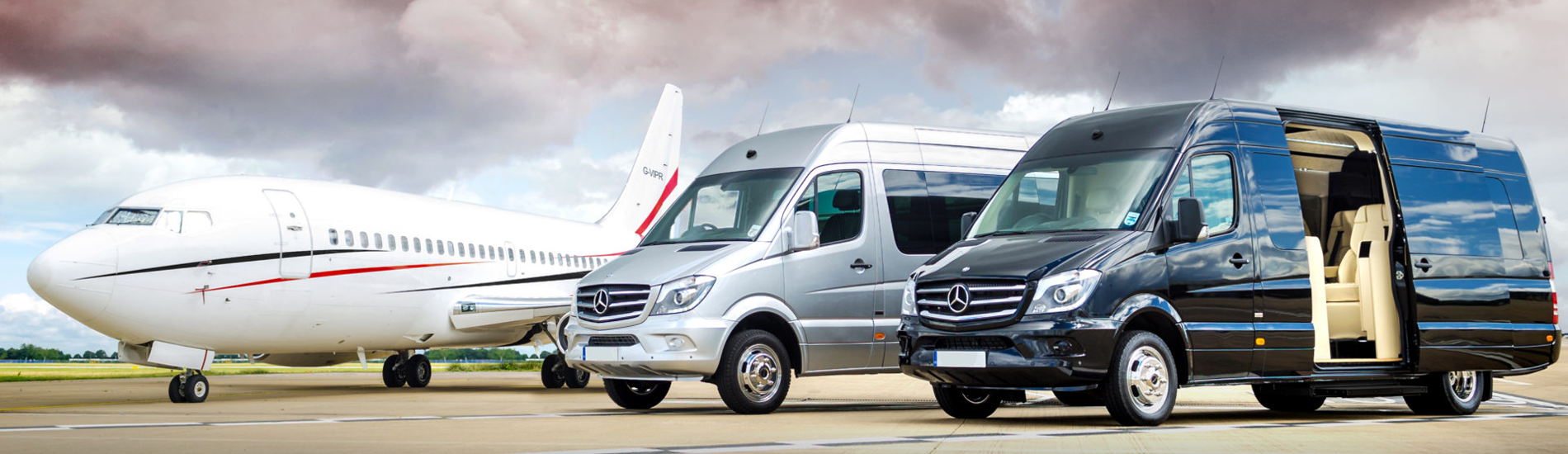 Gaziantep Transfer Hizmeti