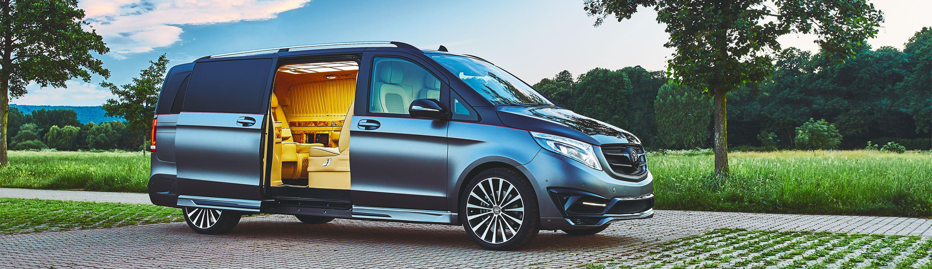 Konya Transfer Hizmeti