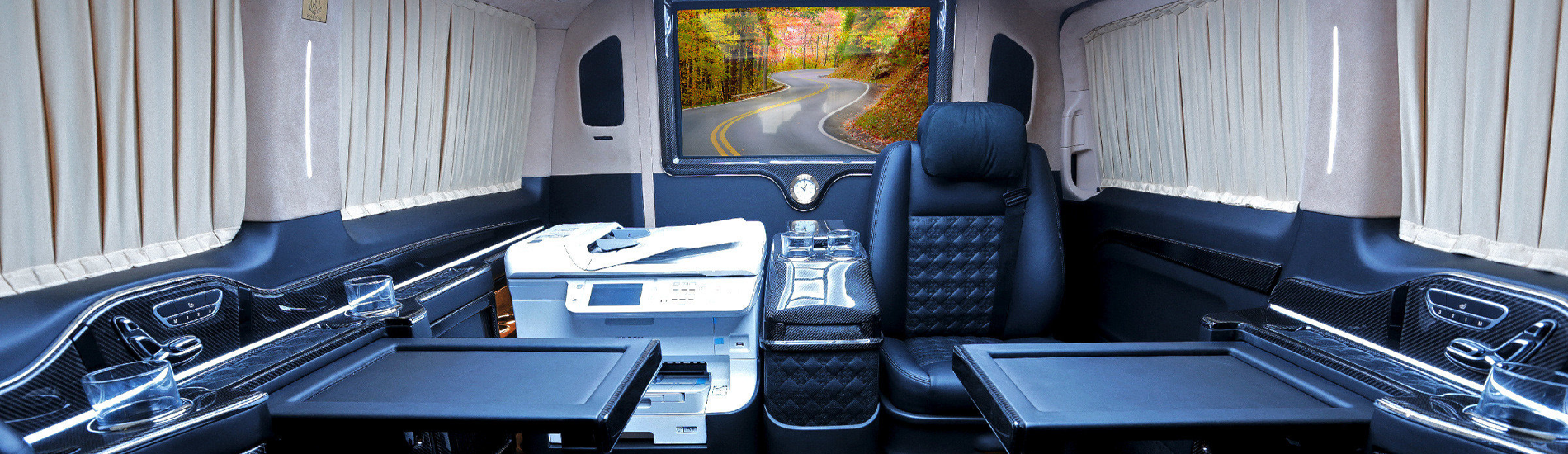 Özel Transfer Hizmetleri Neden Tercih Edilmeli?